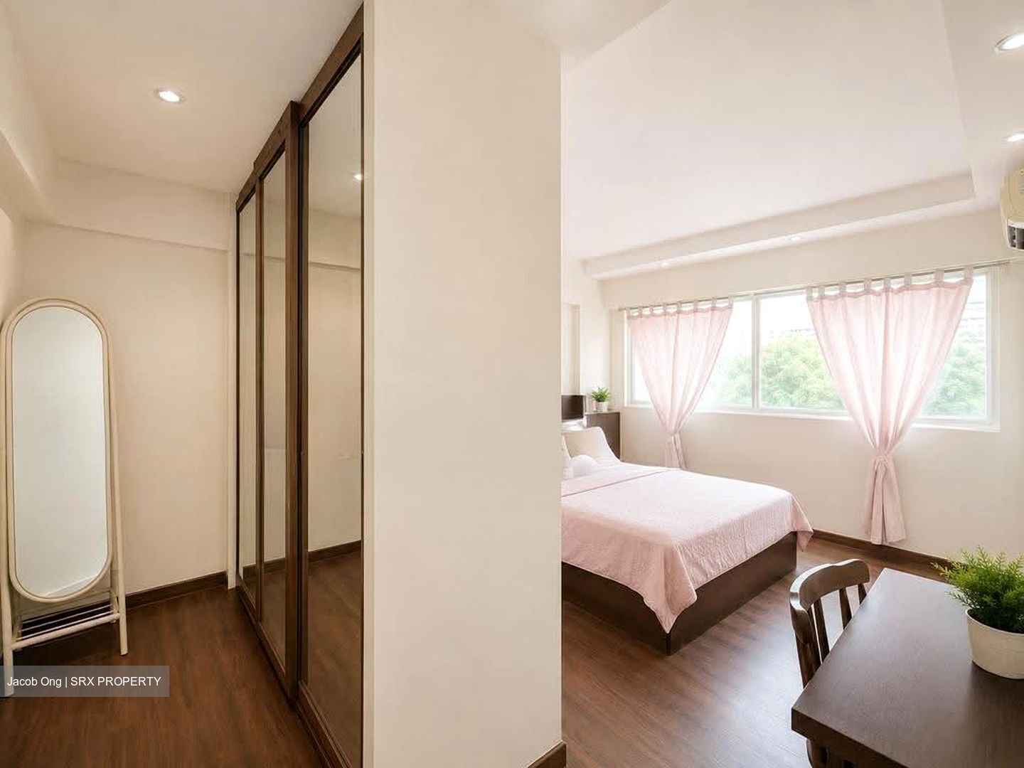 Blk 718 Bedok Reservoir Road (Bedok), HDB 5 Rooms #615155211